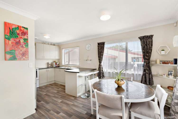 14b Golf Avenue Otahuhu_2