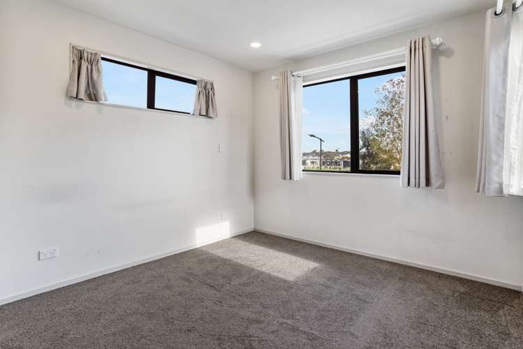 70 Kano Way Hobsonville_15