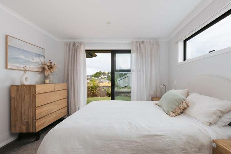 23 Visko Way Ohauiti_12