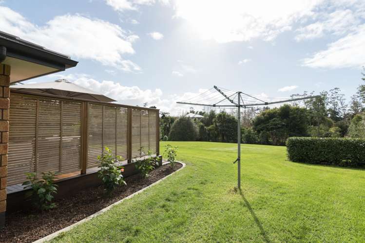 88 Shepherd Road Kerikeri_46