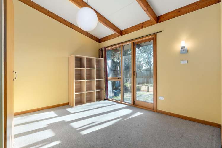 13 Haslett Place Upper Riccarton_10