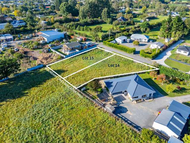 Elms - Costley Street West Carterton_3