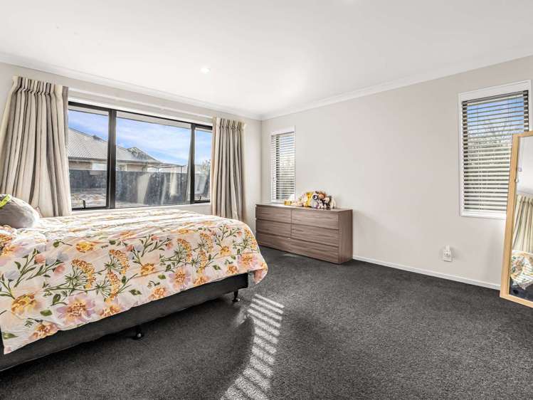 10 Greenstone Street Rolleston_18