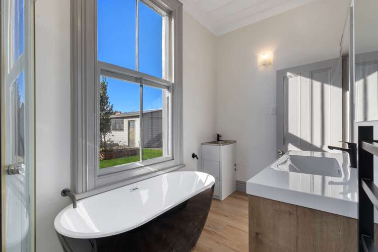 14 Warwick Street Mayfield_9