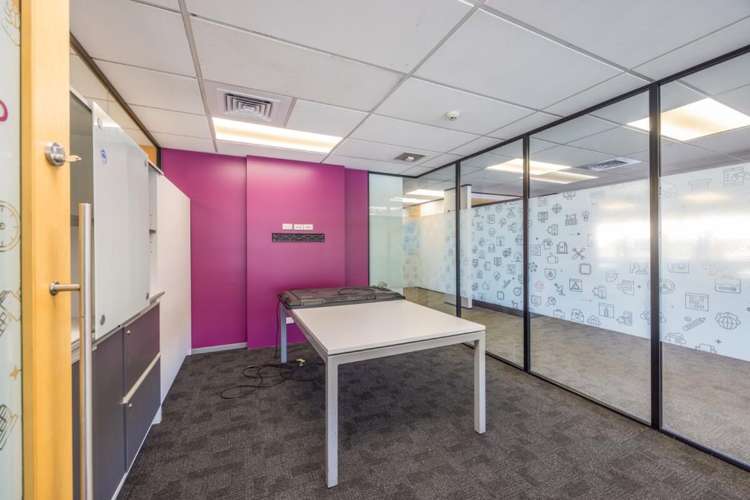 1 Nugent Street Grafton_8