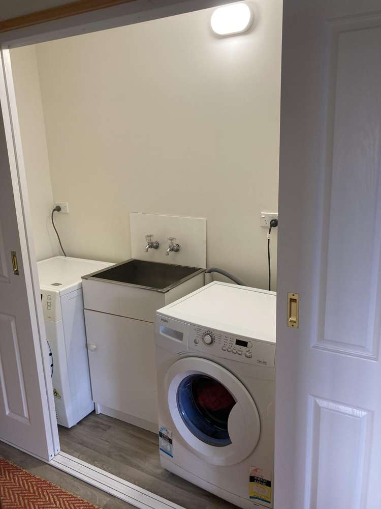 166 Torkar Road Clarks Beach_24