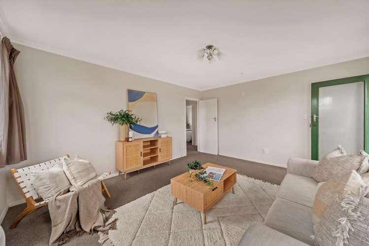 Flat 1/41 Lyndon Street Riccarton_5