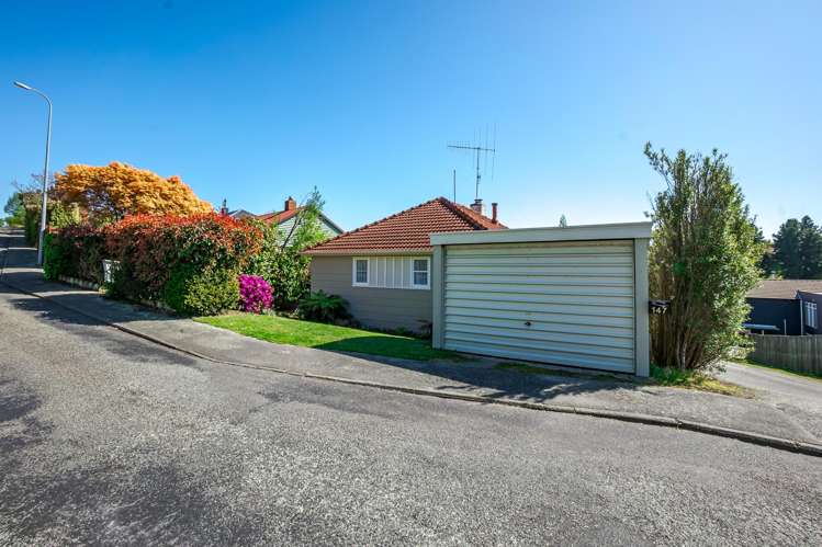 149 Douglas Street Highfield_18