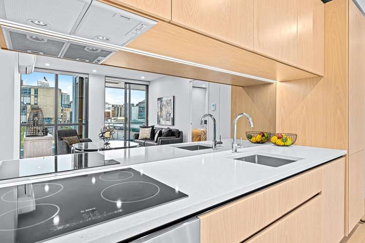 303/70 Daldy Street Auckland Central_9