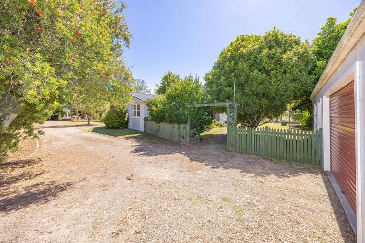 268 Marychurch Road Matangi_34