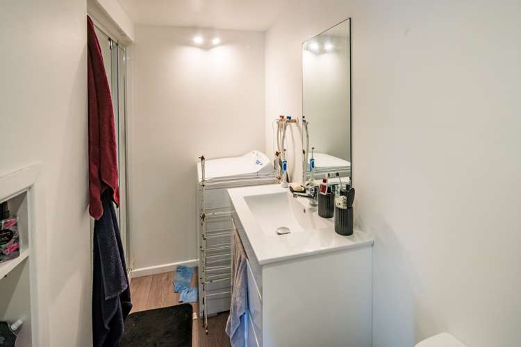 122 Wallace Street Mount Cook_15