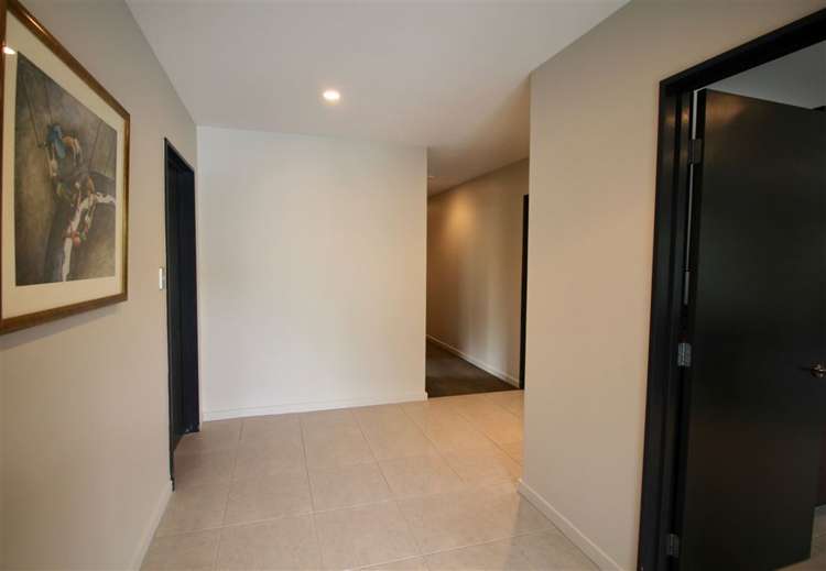 7 Saint James Avenue Hanmer Springs_10