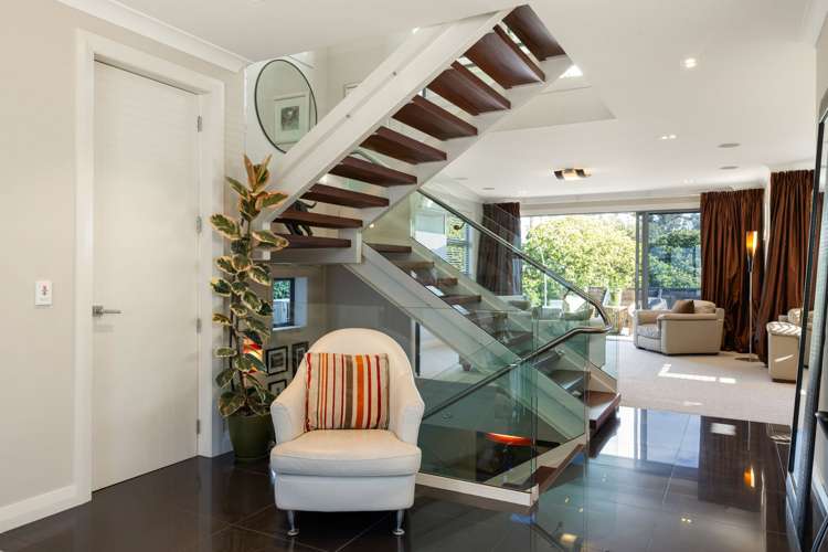 5 Lake Domain Drive Frankton_22