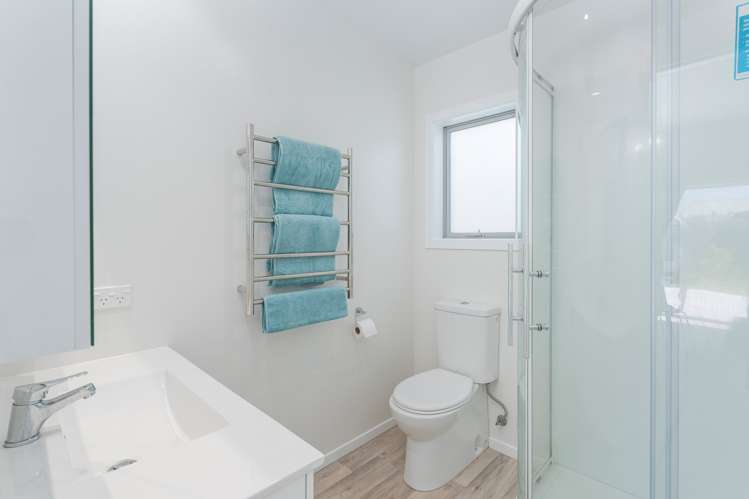 107 Taupata Way Matarangi_10