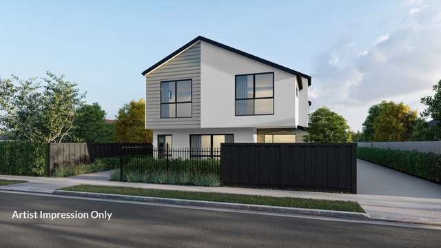 1-4/71 Buckleys Road Linwood_3