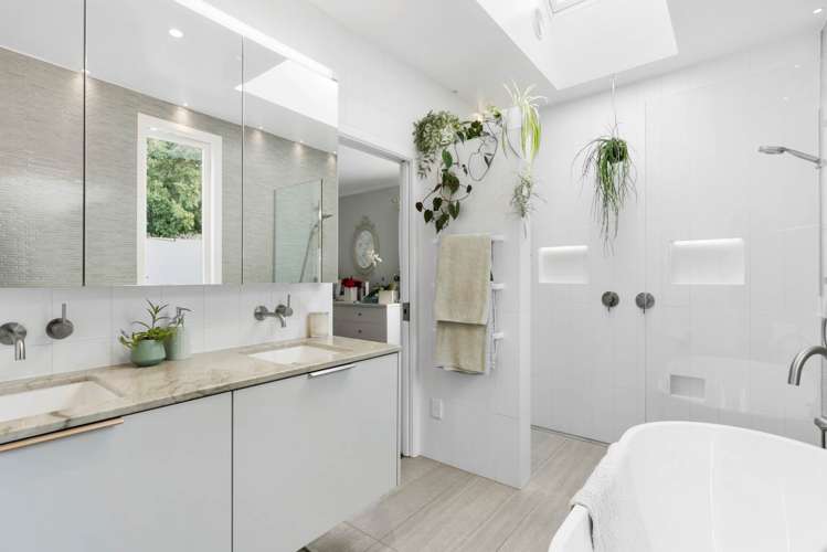 30 Mcarthur Avenue Saint Heliers_21