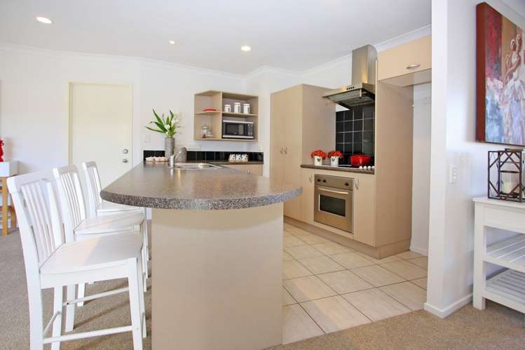 18 Ballybay Road East Tamaki_5