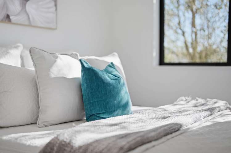 7/3 Gill Avenue Te Atatu Peninsula_14
