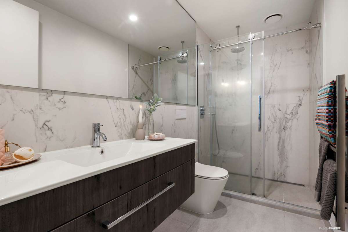 304/1 Turakina Street_2