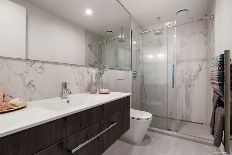 304/1 Turakina Street Grey Lynn_6