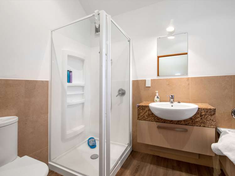 13 Regent Place Witherlea_15