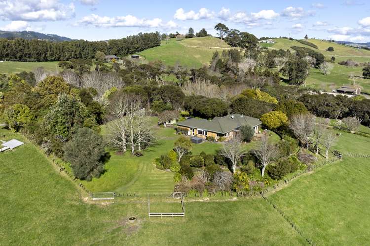 271 Clevedon-Kawakawa Road_0