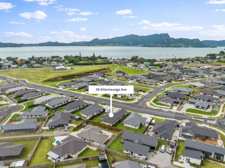 36 Kitemaunga Avenue One Tree Point_26