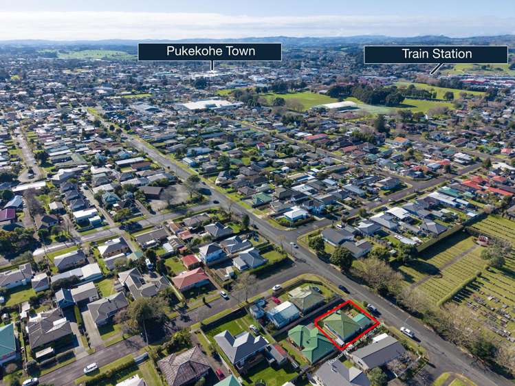 79 Wellington Street Pukekohe_17