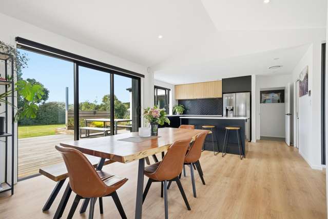 1682 Clintons Road Darfield_4