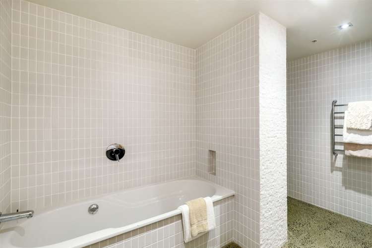 2b/120 Customs Street Auckland Central_14