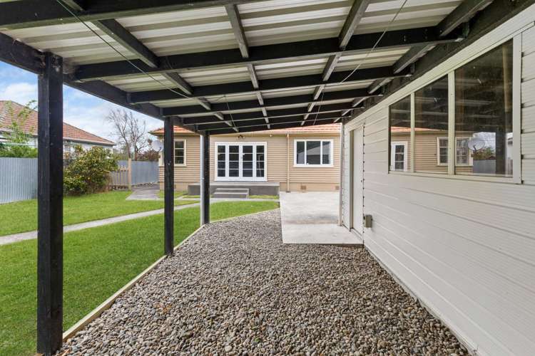11 Wharenui Terrace Roslyn_6