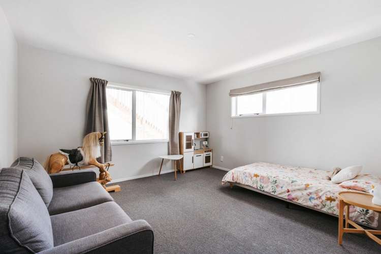 32 Judea Road Judea_19