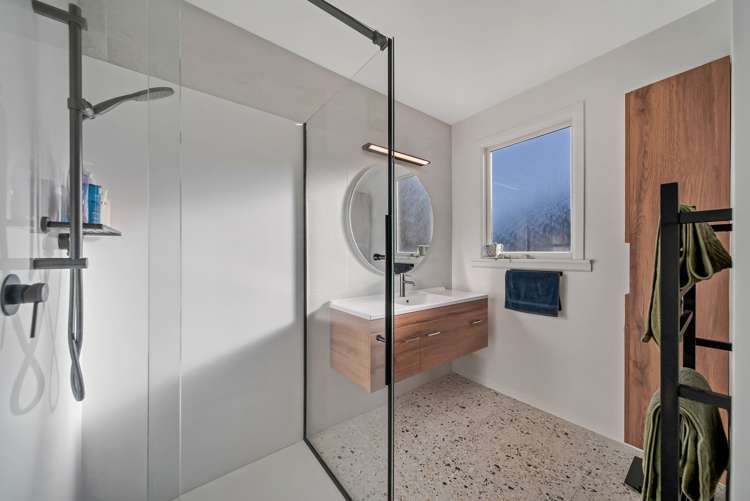 5 Cornwall road Lyttelton_9