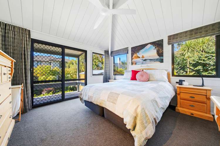 24 Jutland Street Mairangi Bay_6