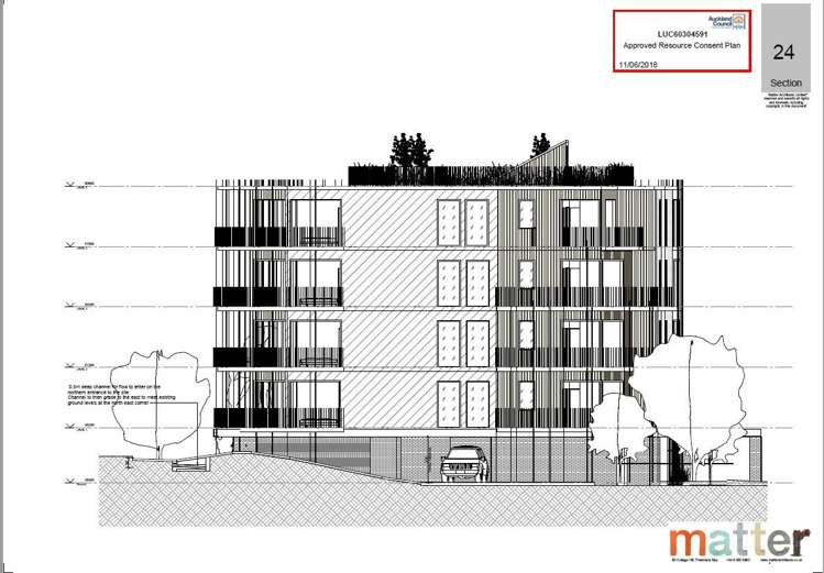 55 Mount Smart Road Onehunga_5