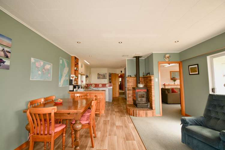 108 Mckays Line Beaconsfield_22