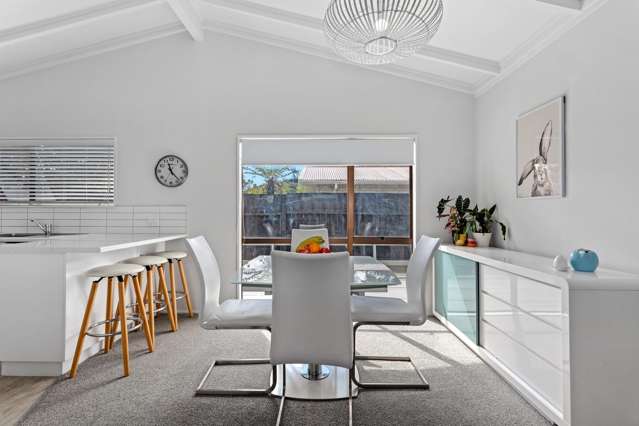 1 Delamere Drive Kawerau_4