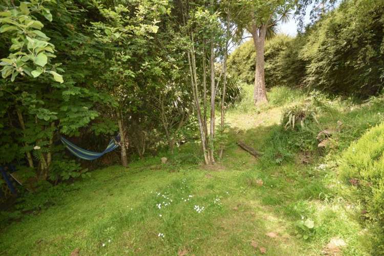 7 Winifred Street Concord_14