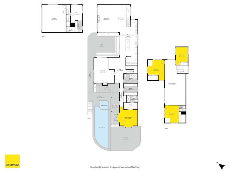 34 Dingle Road St Heliers_22