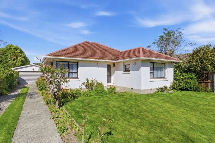 302 Withells Road Avonhead_1