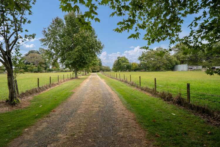 378 Bruntwood Road Cambridge_2