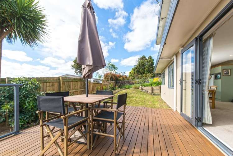 21a Graham Bell Avenue Mount Roskill_17