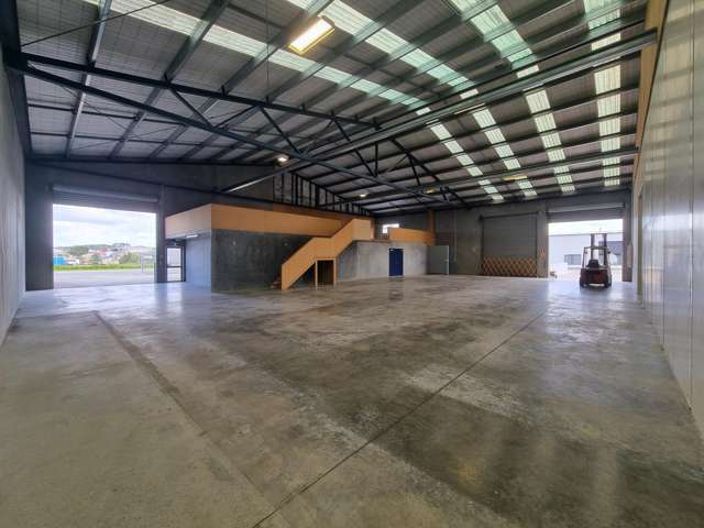 63 South End Avenue Raumanga_3