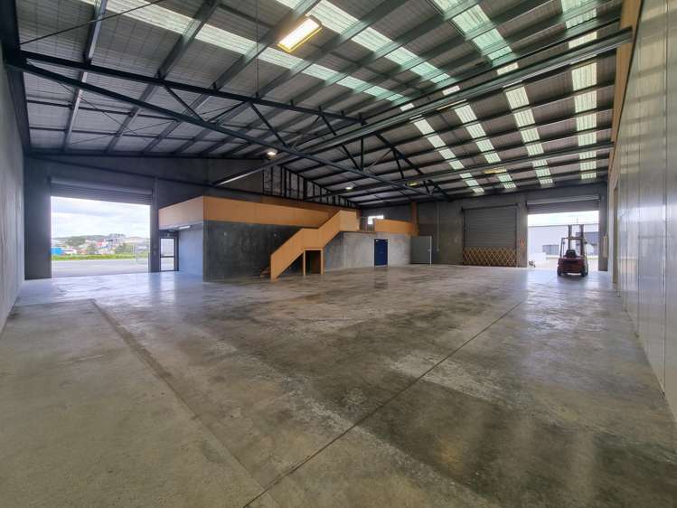 63 South End Avenue Raumanga_3