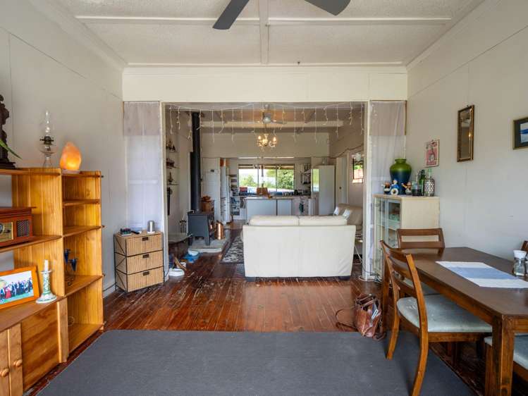 32 Toetoe Road Otaika_6