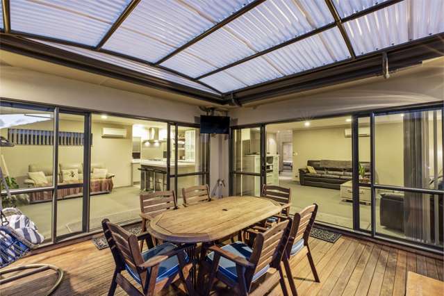 29 Plantation Avenue Flat Bush_4