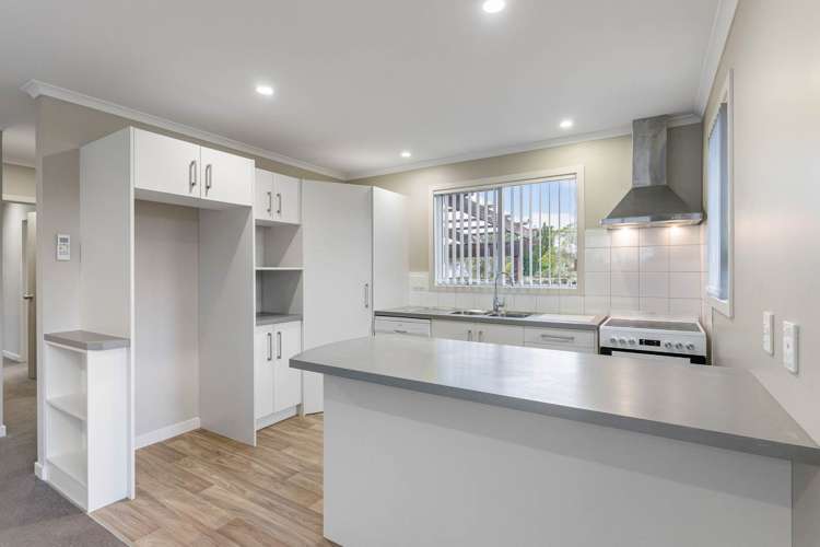 10a Bass Road Albany_7