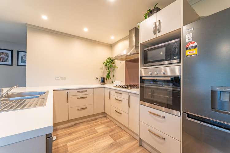 263A King Street_2