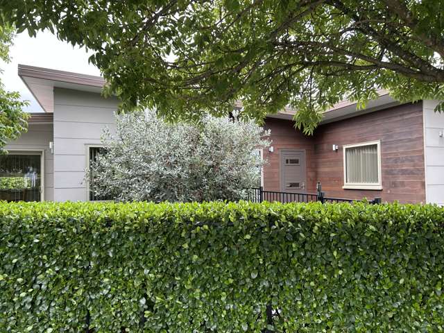 17 Birchs Road Prebbleton_1