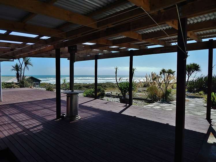 115 Okari Road Cape Foulwind_23